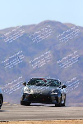media/Mar-15-2025-Speed Ventures (Sat) [[c9b64f47cf]]/5-Yellow Group/Session 2 (Turn 9)/